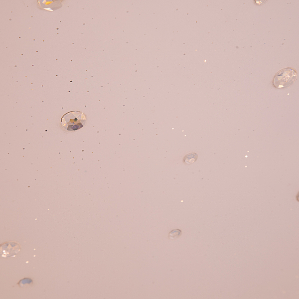 Светильник потолочный Onda A2681PL-72WH