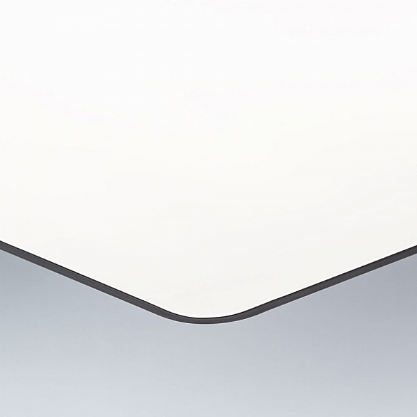 Светильник потолочный Scena A2687PL-45BK