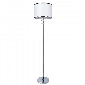 Торшер Furore A3990PN-1CC