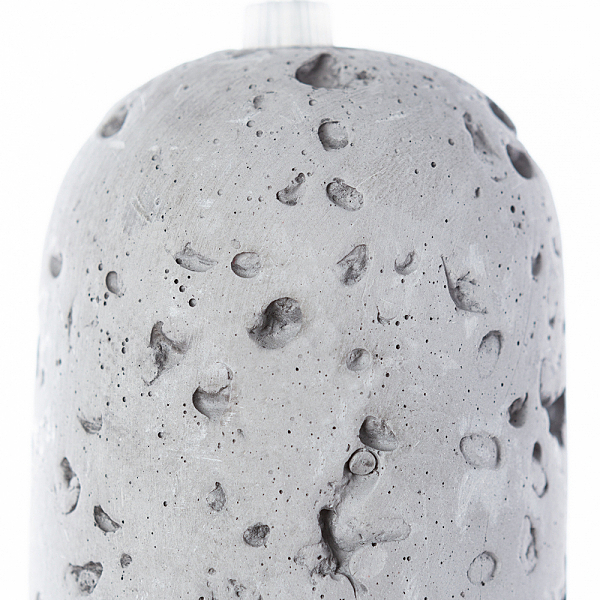 Светильник подвесной Bender A4321SP-1GY