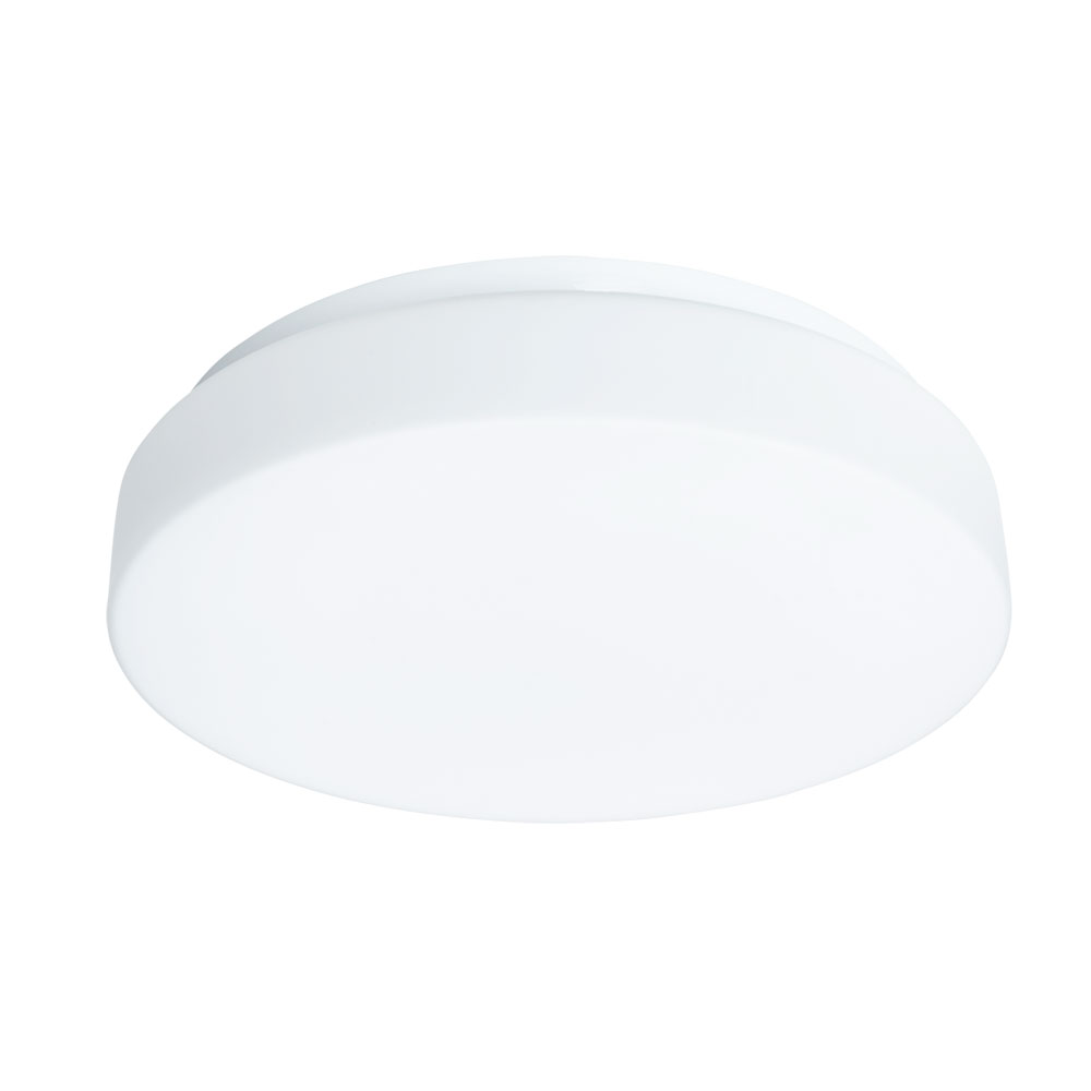 Aqua-Tablet Led