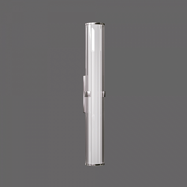 Настенный светильник Grigio 1017/02 AP-23