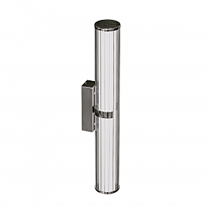 Настенный светильник Grigio 1017/02 AP-23