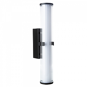 Настенный светильник Grigio 1017/04 AP-18