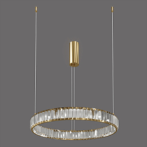 Светильник подвесной Renata 1135/17 SP-36