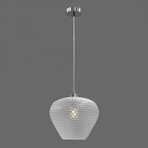 Светильник подвесной Capriccio 5004/02 SP-1