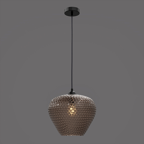 Светильник подвесной Capriccio 5004/04 SP-1