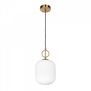 Светильник подвесной Botein 5014/18 SP-1