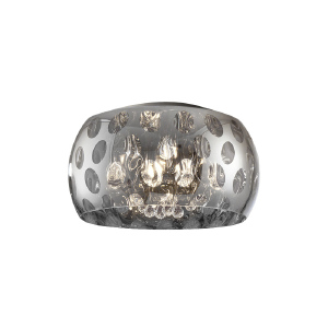 Светильник потолочный Milos C0316-05L