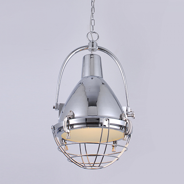 Светильник подвесной Loft KM047P