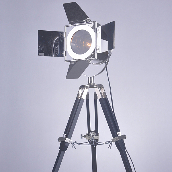 Настольная лампа Table Lamp KM015A