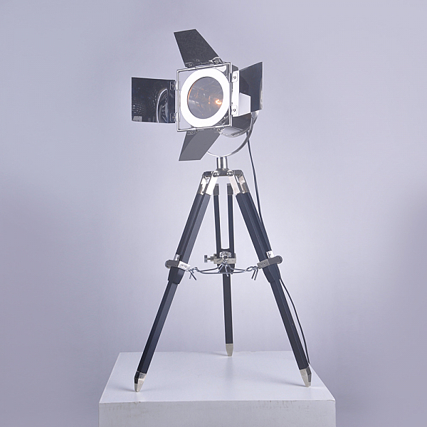Настольная лампа Table Lamp KM015A