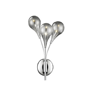 Настенное бра Grape MB2503/3