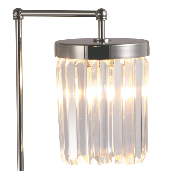 Настольная лампа Table Lamp KR0773T-1