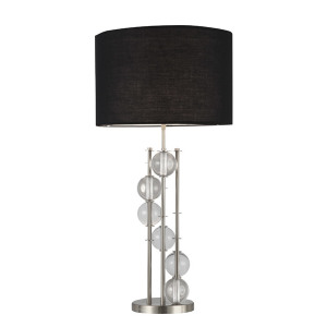 Настольная лампа Table Lamp KM0779T-1