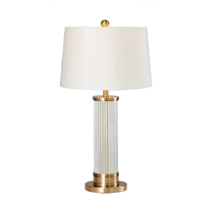 Настольная лампа Table Lamp ZKT28