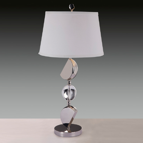 Настольная лампа Table Lamp BT-1026