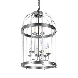 Подвесная люстра GP15145 GP15145-S AS