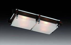 Настенно потолочный светильник Sonex TRIAL VENGUE 4241V