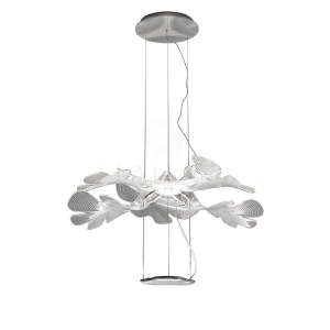 Подвесная люстра Arte 9207P/1