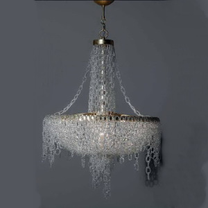 Подвесная люстра EX02 EX02-5