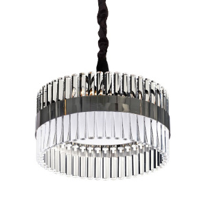 Подвесная люстра BRCH9072 BRCH9072-40