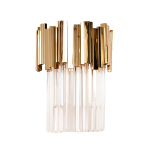 Настенное бра Barclay BRWL7026