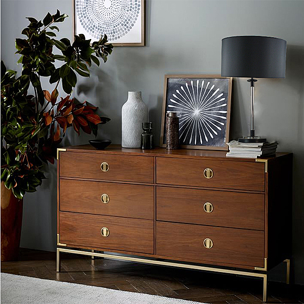 Настольная лампа Table Lamp BRTL3015
