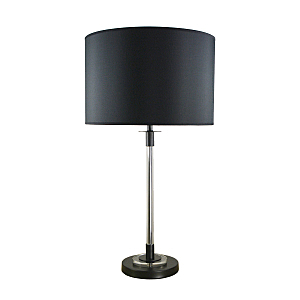 Настольная лампа Table Lamp BRTL3015