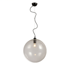 Светильник подвесной GK580 GK580-40A