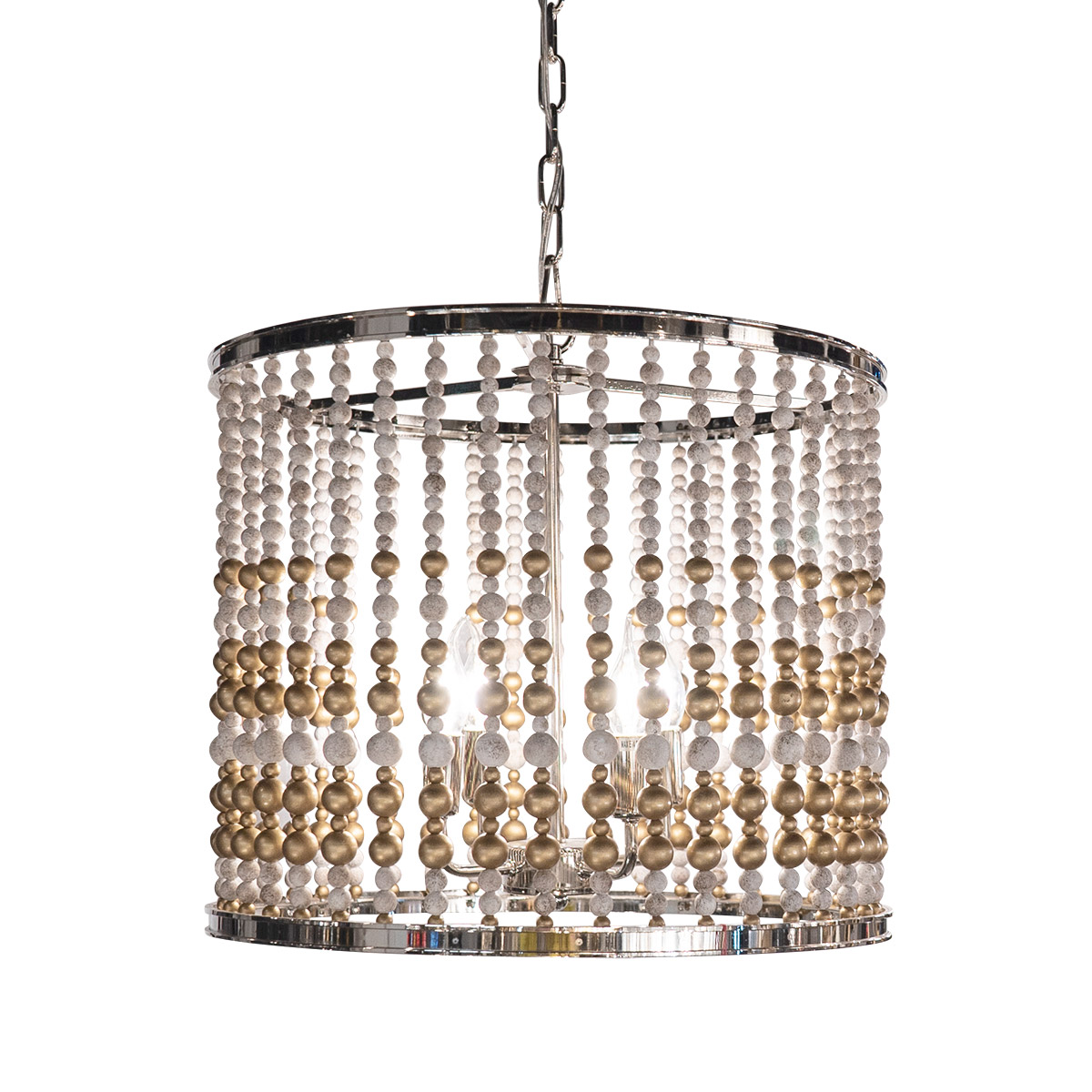 Wood Light