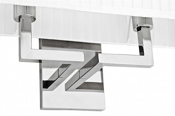 Настенное бра Westbrook KW0814W-2