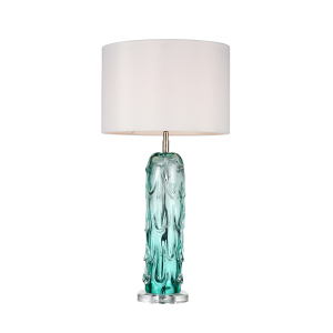 Настольная лампа Crystal Table Lamp BRTL3118