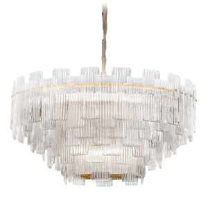 Подвесная люстра 8113 8113 L9