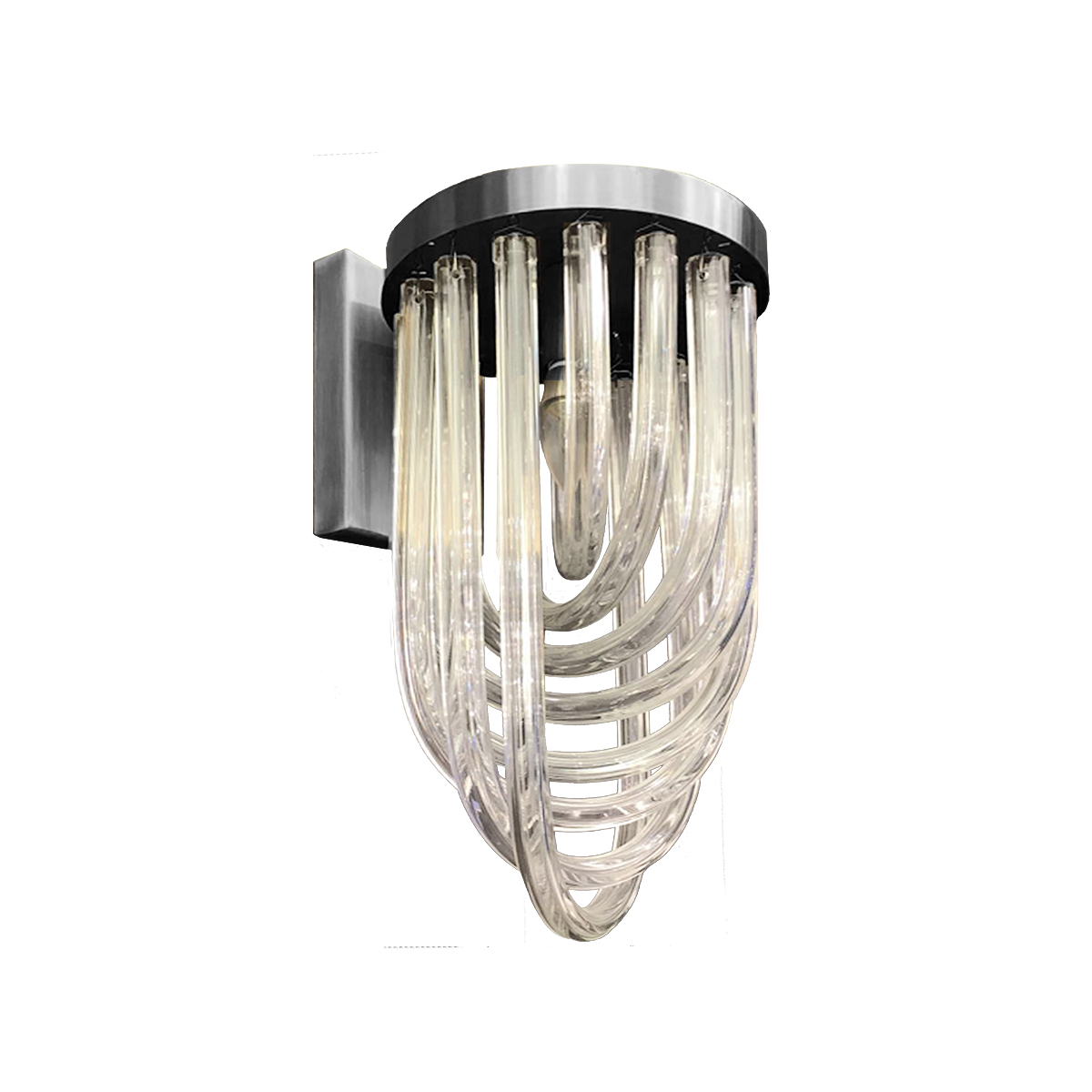 Murano Glass