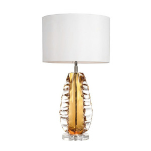 Настольная лампа Crystal Table Lamp BRTL3117