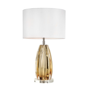 Настольная лампа Crystal Table Lamp BRTL3119