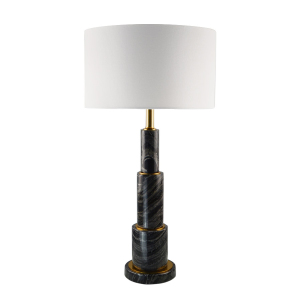 Настольная лампа Table Lamp BRTL3069