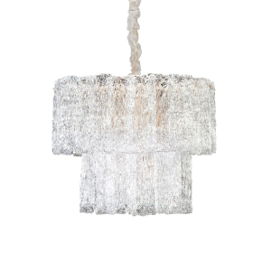 Подвесная люстра BRCH9094 BRCH9094-60 gold