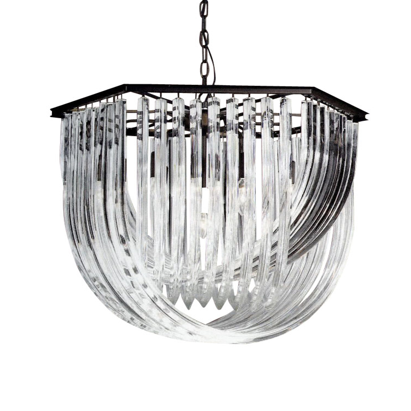 Murano Glass