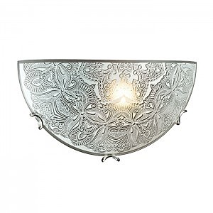 Настенно потолочный светильник Sonex 076