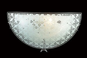 Светильник Сонекс   035