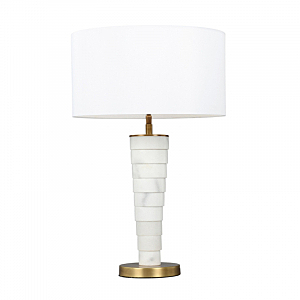 Настольная лампа Crystal Table Lamp BRTL3129MA