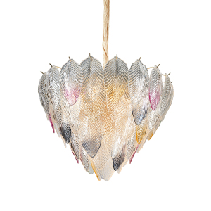 Подвесная люстра BRCH912 BG410P