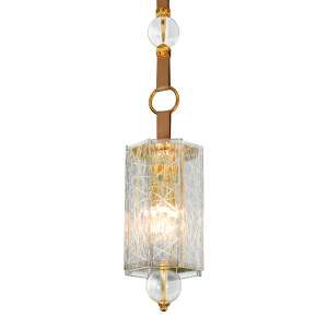 Светильник подвесной BY9026 BY9026-180