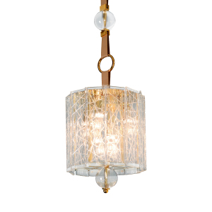 Светильник подвесной BY9026 BY9026-260