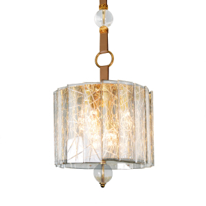 Светильник подвесной BY9026 BY9026-400