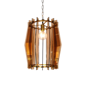 Светильник подвесной BG139 BG139P