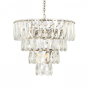 Подвесная люстра BRCH9118 BRCH9118-60