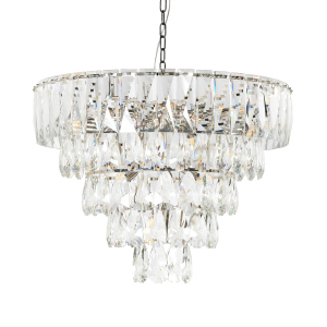 Подвесная люстра BRCH9118 BRCH9118-80